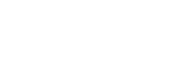 通城县产品视频拍摄