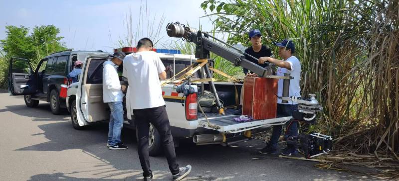 通城县电商产品视频拍摄制作核心策略，助力产品抢占电商高地