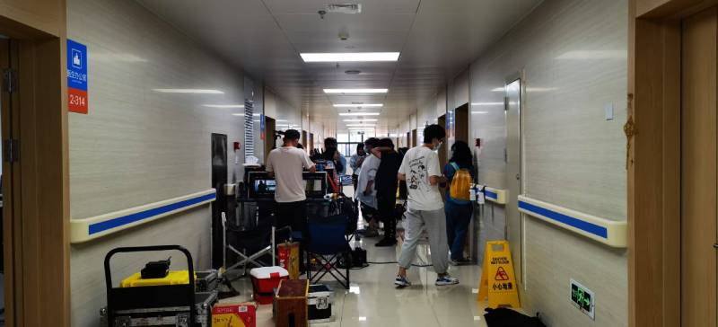 解锁通城县产品视频拍摄新玩法，引领营销新潮流