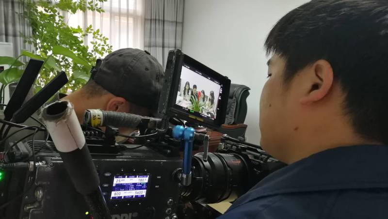 聚焦通城县电商产品视频拍摄制作，以专业能力赋能产品电商增长