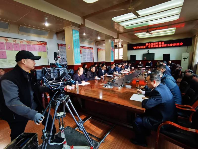 零经验也能拍大片？通城县产品视频拍摄公司全程代运营托管服务